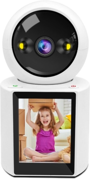 Generic Video Calling camera NA Baby Monitor
