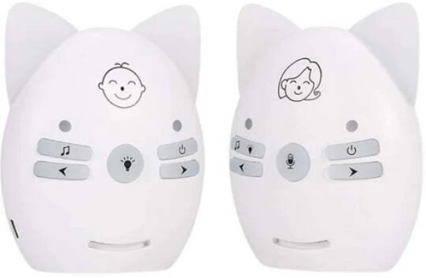 Generic Audio  Audio Baby Monitor