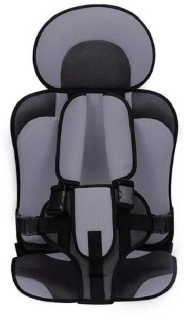 Generic Child Safety Seat-50 x 33 x 21cm (For 0-5 Years Old)