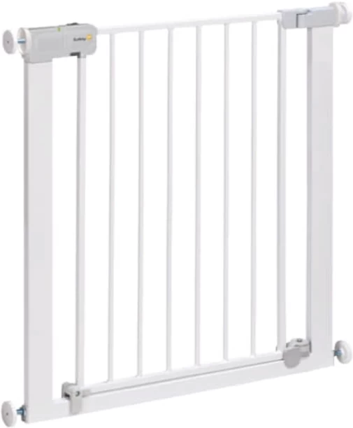 Safety 1st Auto Close Gate