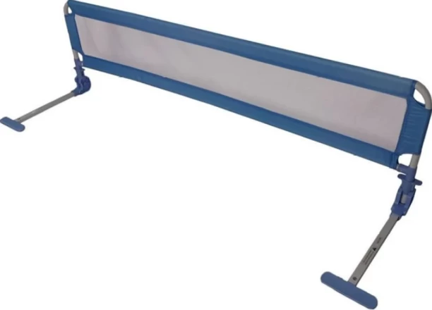 BLD Safety Bed Lattice Railing