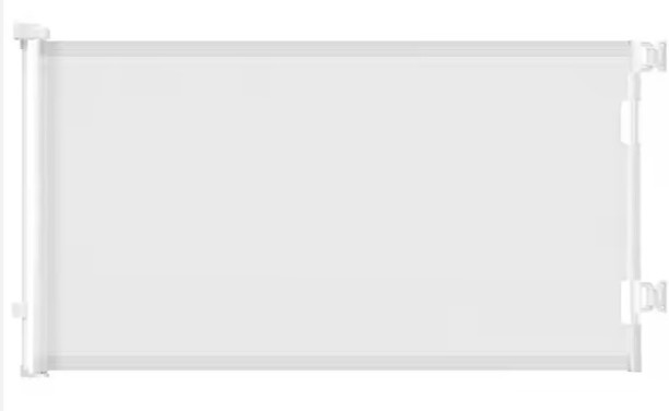 Innolife Aluminium Safety Gate