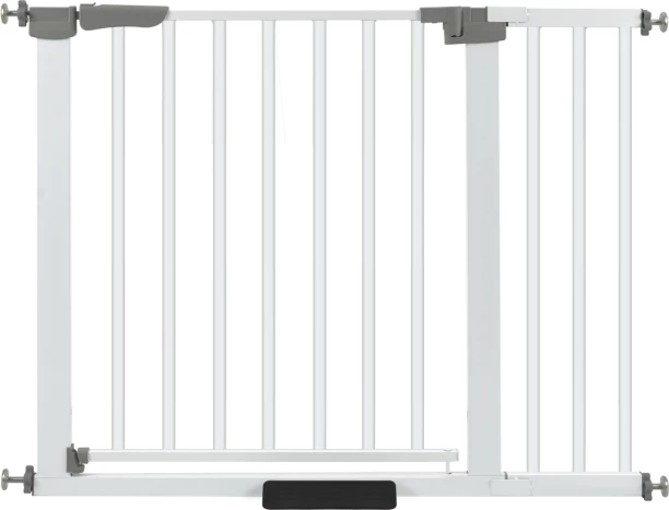 Gogooda Stainless Steel Safety Gate