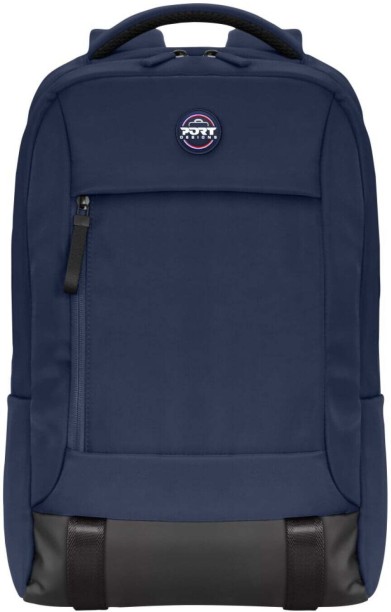 Port Designs Torino Ii Backpack