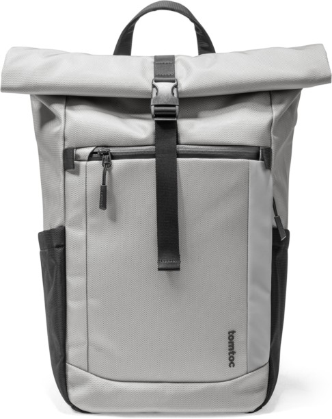 tomtoc Navigator-T61 22L Travel Laptop Backpack Laptop Backpack