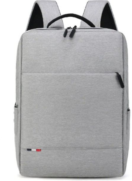 captain k All Purpose Waterproof Laptop Backpack Bag Backpack