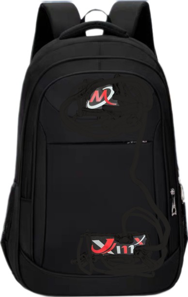 MC Extre Large Backpack Laptop Bag Backpack