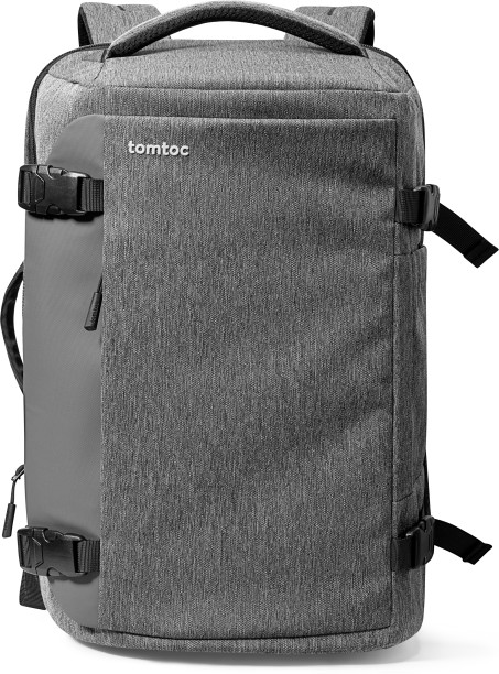 tomtoc Navigator-T66 Travel Laptop Backpack Laptop Backpack