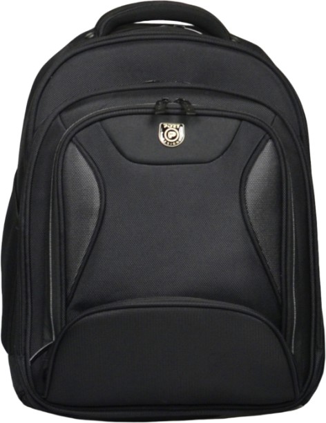 Port Designs Manhattan 13/14" Backpack Backpack