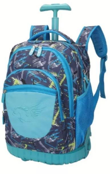 PSM23 2078 Backpack