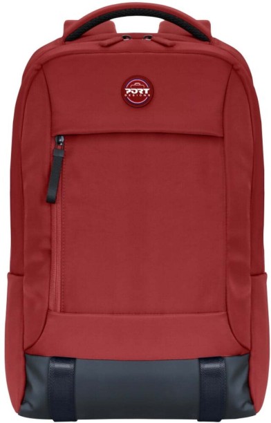 Port Designs Torino Ii Backpack