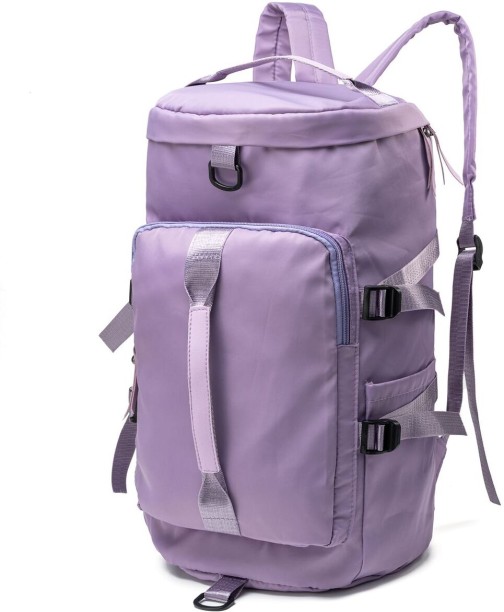 No Brand Luggage bag Backpack