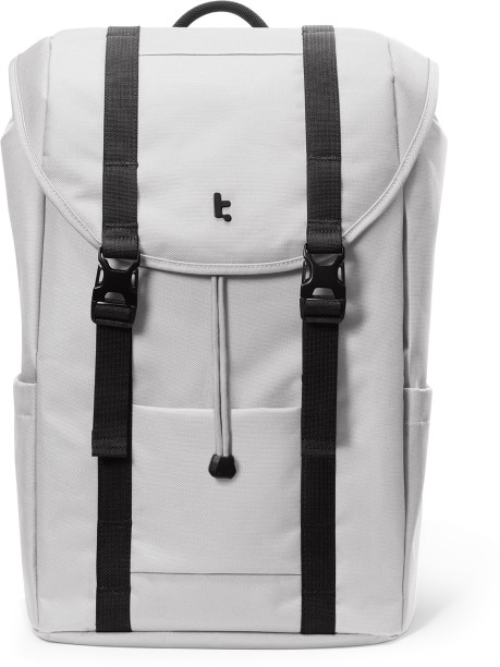 tomtoc VintPack-TA1 22L Laptop Backpack Laptop Backpack