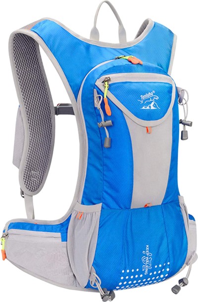 Alanes 15L Ultralight Outdoor Hydration Backpack Backpack