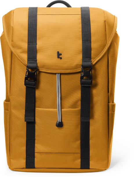 tomtoc VintPack-TA1 22L Laptop Backpack Laptop Backpack