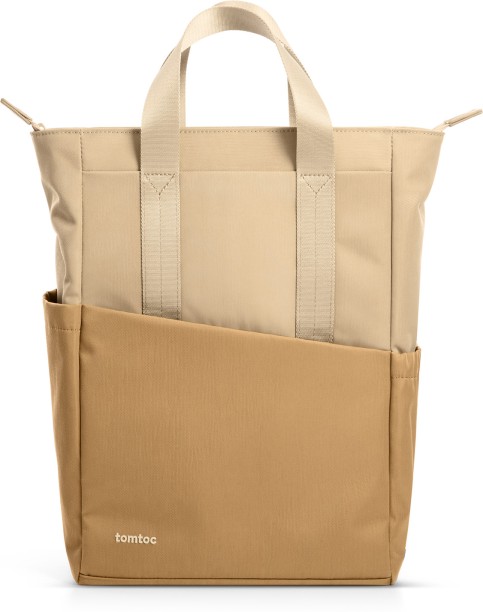 tomtoc Slash-A63 Laptop Backpack Laptop Backpack