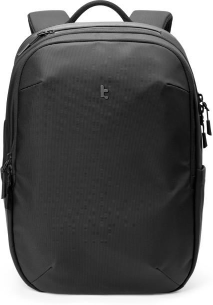 tomtoc UrbanEX-T65M1 Laptop Backpack Laptop Backpack