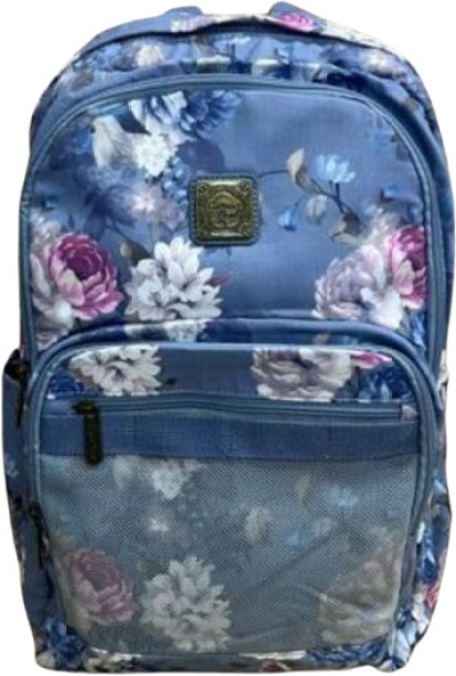 Cotton Road Schooling Bag (AA44) Backpack