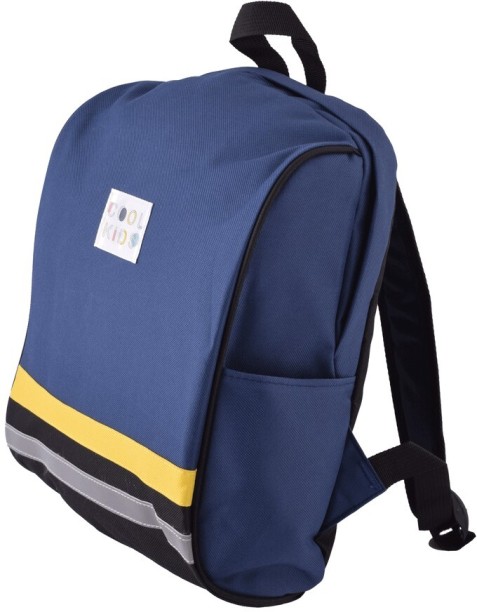 Marco CLB009E Backpack