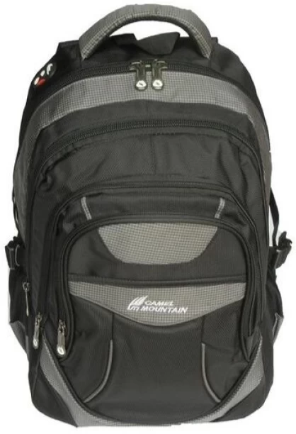 PSM Carmel Mountain Backpack