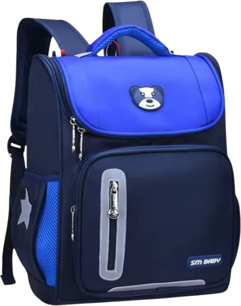 SM BABY KIDS Backpack