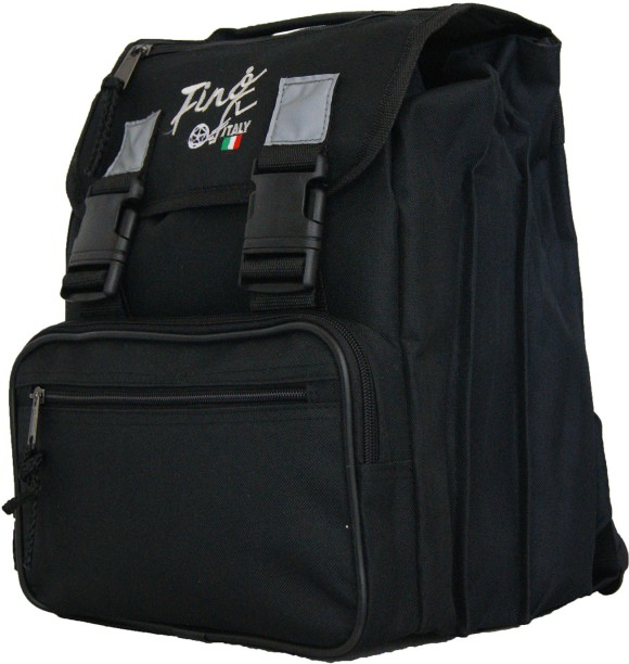 FINO K-BP02 Backpack
