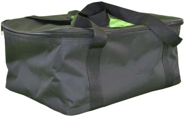 EISH Pizza Bag Backpack