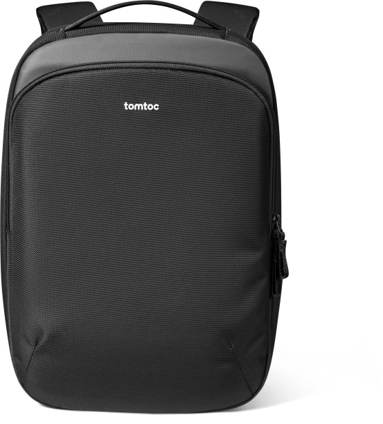 tomtoc Explorer-T60 Laptop Backpack Laptop Backpack
