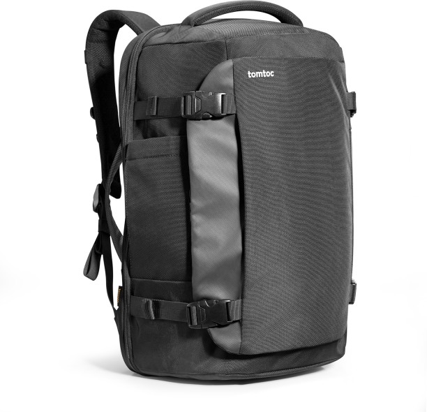 tomtoc Navigator-T66 Travel Laptop Backpack Laptop Backpack