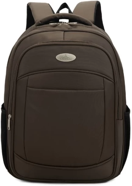 Back Pack Schoo-Bag Backpack