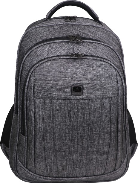 Red Mountain 01012 Laptop Backpack