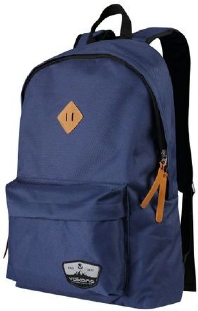 Volkano Distinct Laptop Backpack