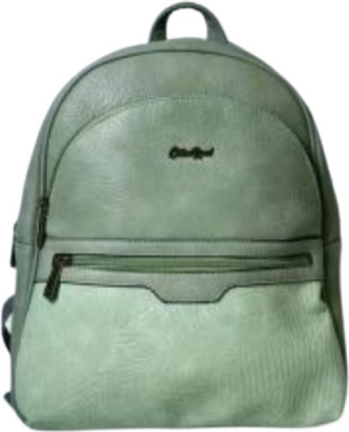Cotton Road Schooling Bag (AA36) Backpack