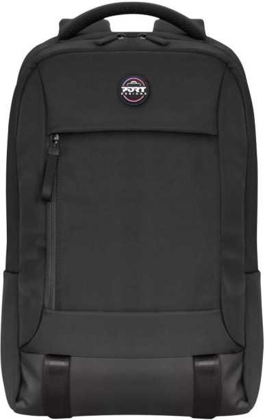 Port Designs Torino Ii Backpack