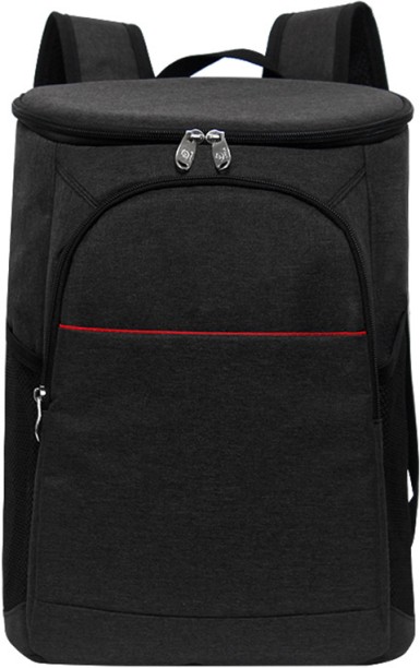 ALANES Cooler Backpack Backpack