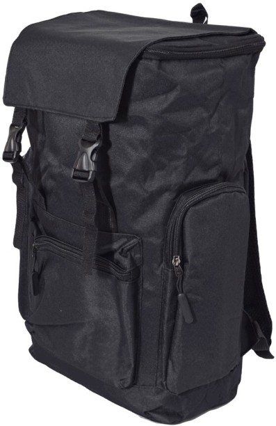 Marco UG005B Backpack