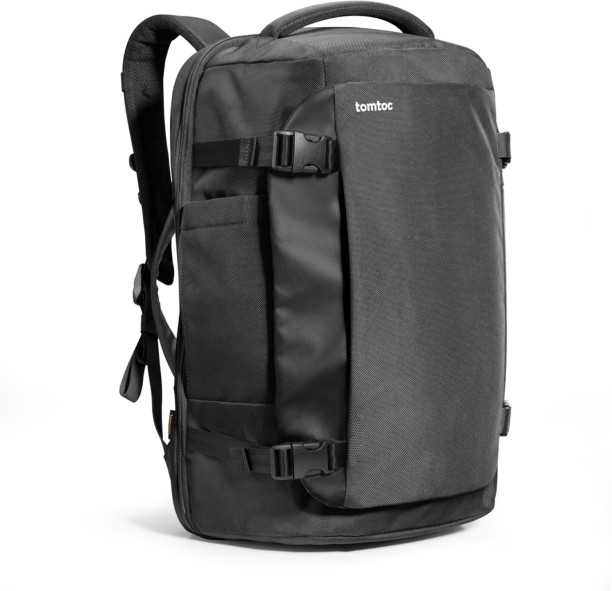 tomtoc Navigator-T66 Travel Laptop Backpack Laptop Backpack