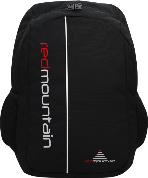 Red Mountain Subway 18 School Backpack Backpack