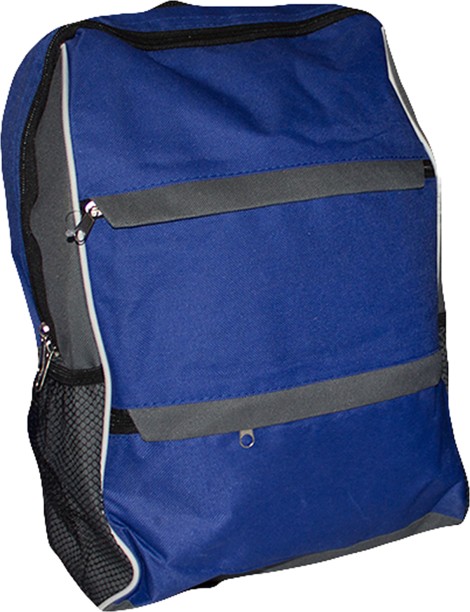 Fino DL-1003 Backpack