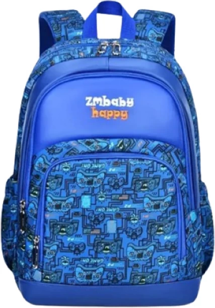 TheClip New Fasion Lightweight Backpack