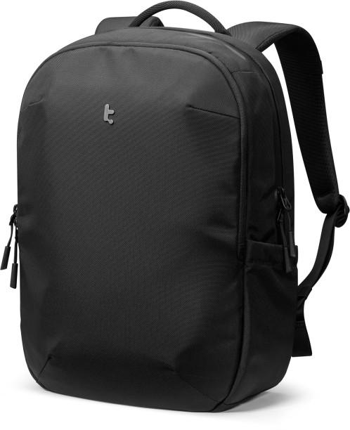 tomtoc UrbanEX-T65 Laptop Backpack Laptop Backpack