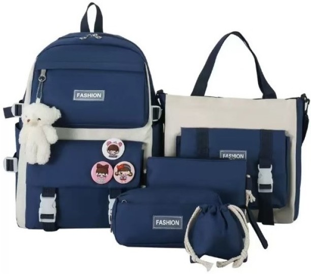 unbranded school backpack Backpack