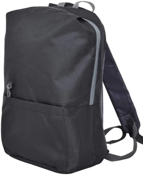 Marco BAG126B Backpack