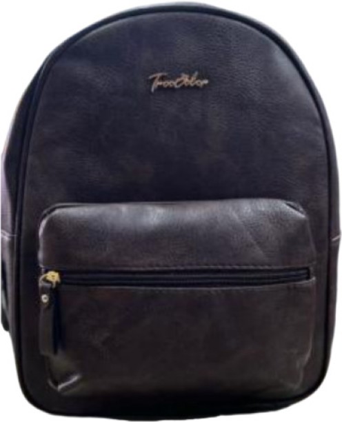 Cotton Road Schooling Bag (AA03) Backpack