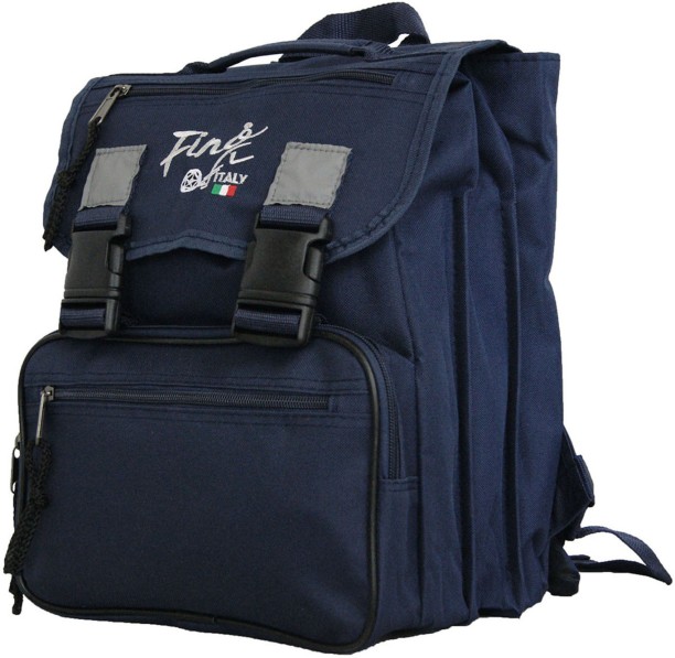 FINO K-BP02 Backpack