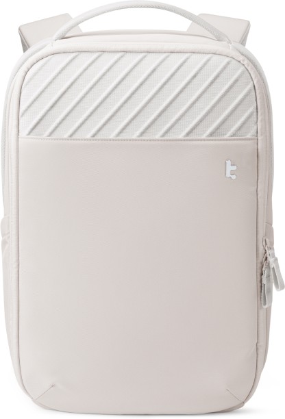 tomtoc Voyage-T50 Laptop Backpack Laptop Backpack