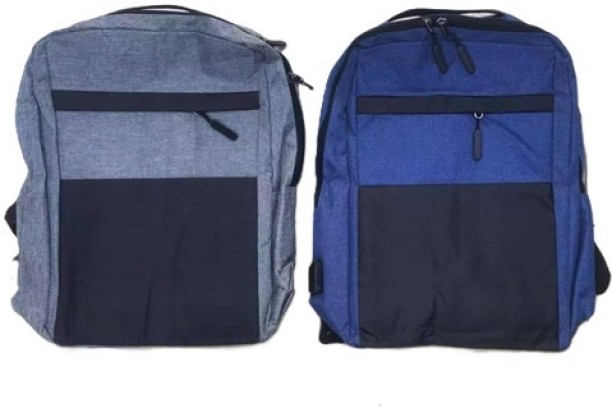 ExcelB EXBB0022 Back Pack Backpack