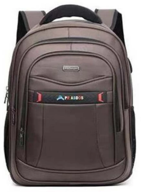 Ditabol PRASDOS School Bag Backpack 20L Backpack