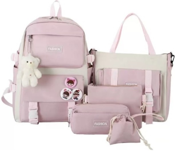 unbranded backpack for school Backpack