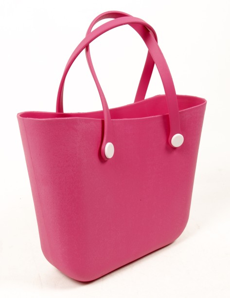 GeniDry Curve Tote Bag Waterproof Multipurpose Bag